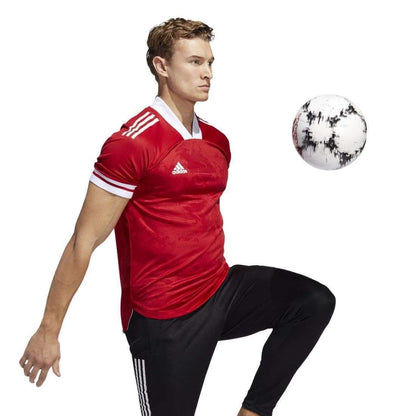 adidas Men's Football Condivo 20 Jersey 