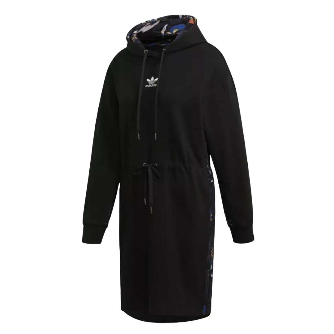 adidas Originals Women's Dress Hoodie Chinese New Year