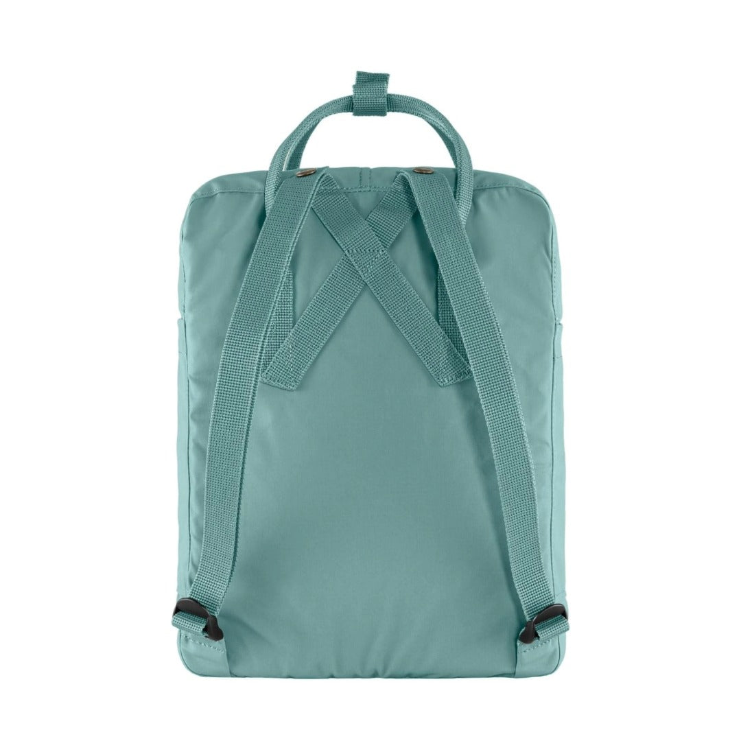 Fjallraven Kanken Backpack 23510-501 Sky Blue