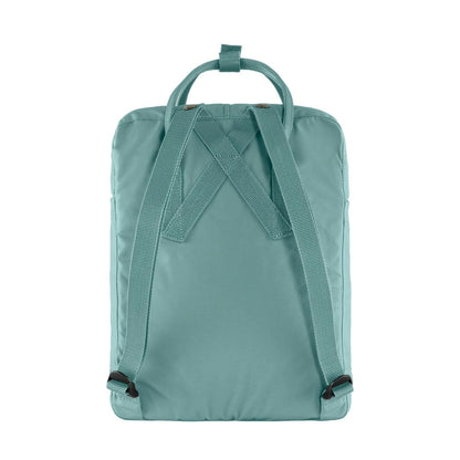 Fjallraven Kanken Backpack 23510-501 Sky Blue