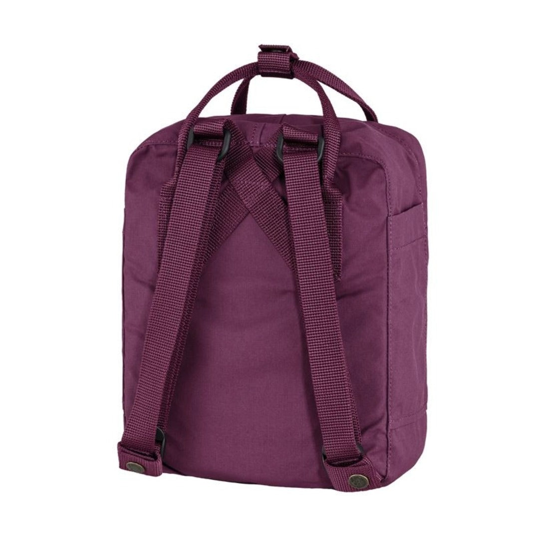 Fjallraven Kanken Sling -  Royal Purple