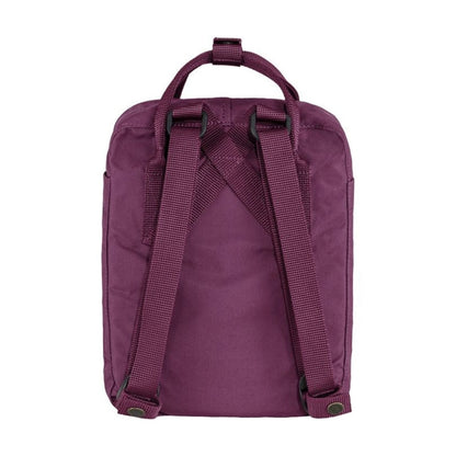 Fjallraven Kanken Sling -  Royal Purple