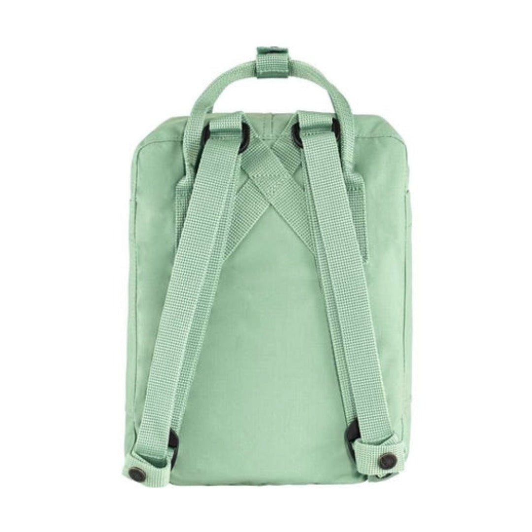Fjallraven Kanken Mini Backpack
