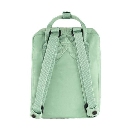Fjallraven Kanken Mini Backpack