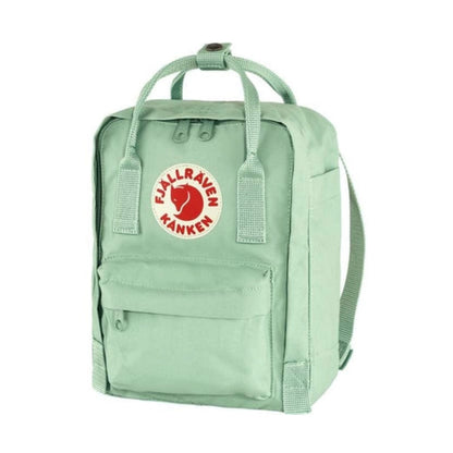 Fjallraven Kanken Mini Backpack