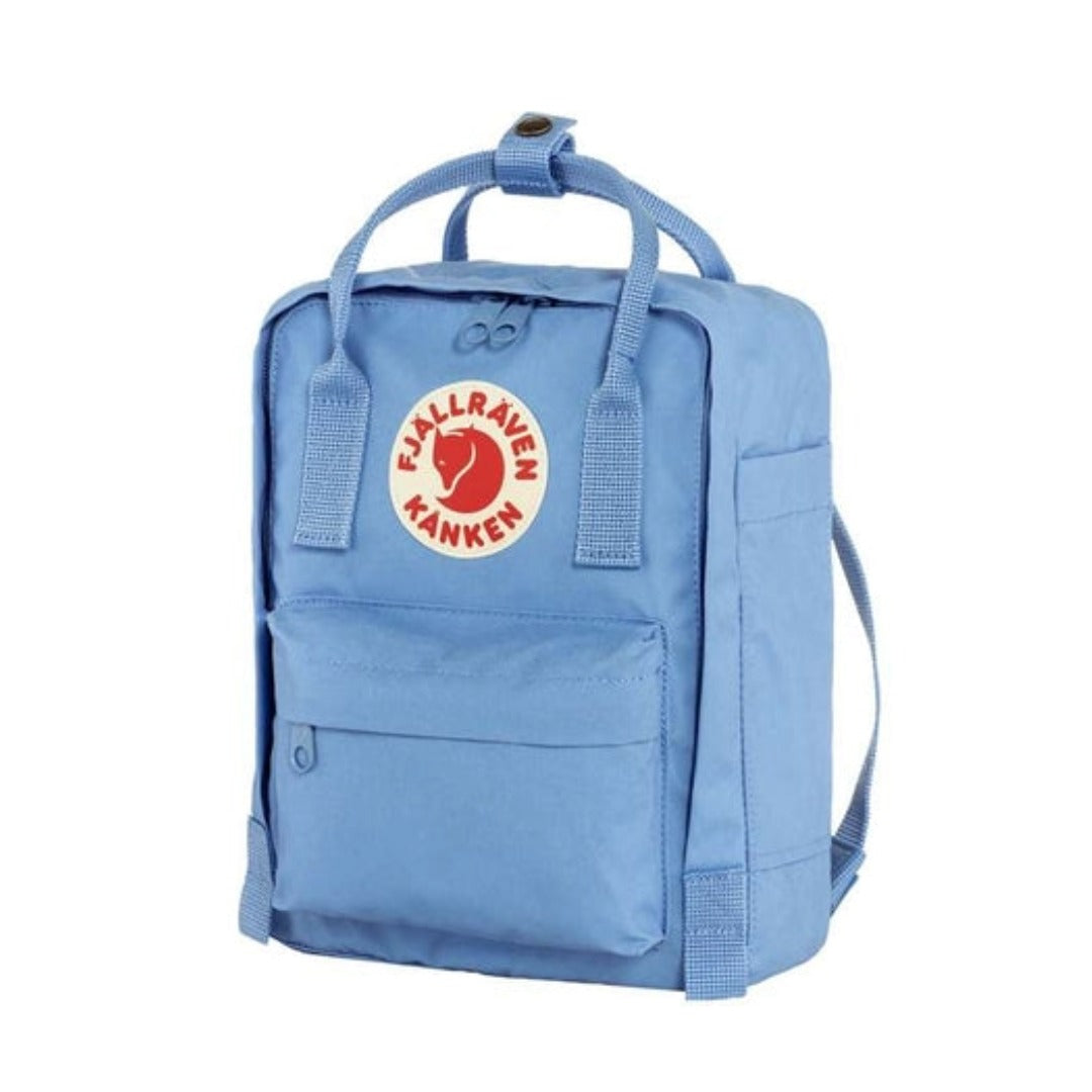 Fjallraven Kanken Mini Backpack