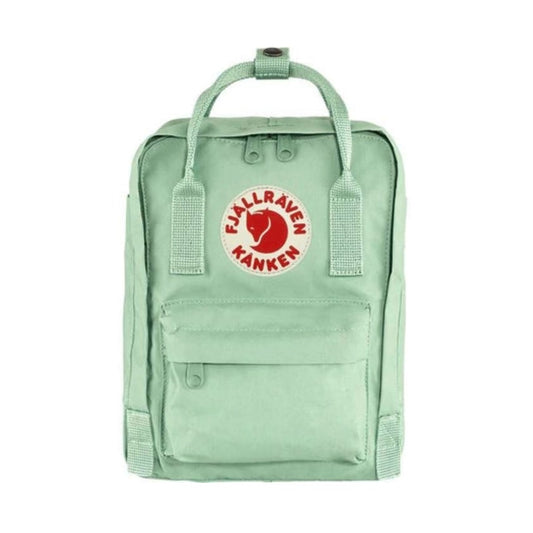 Fjallraven Kanken Mini Backpack