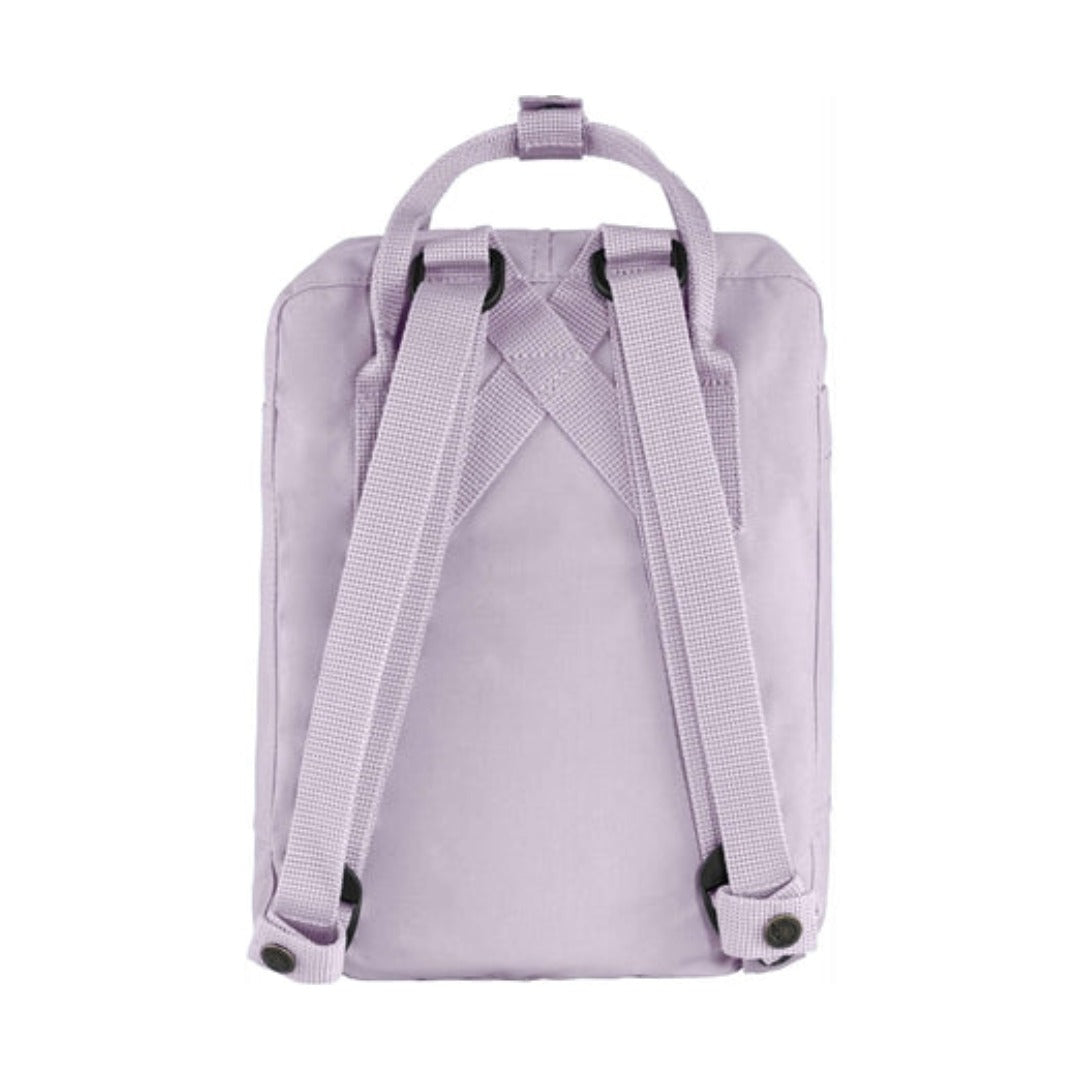 Fjallraven Kanken Mini Backpack