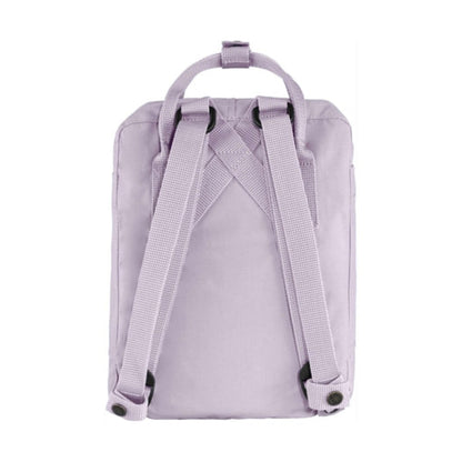 Fjallraven Kanken Mini Backpack