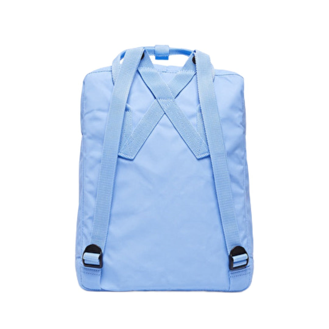 Fjallraven Kanken Backpack 23510 - 537 Ultramarine