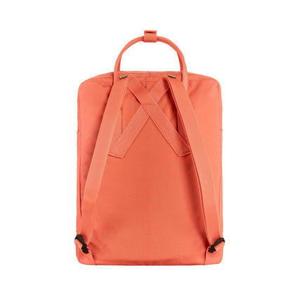 Fjallraven Kanken Backpack 23510 - 350 Korall