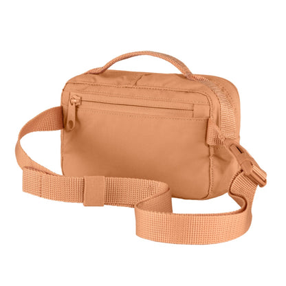 Fjallraven Kanken Hip Pack