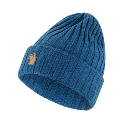 Fjallraven Byron Hat - Alpine Blue
