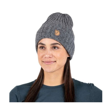 Fjallraven Byron Hat - Alpine Blue