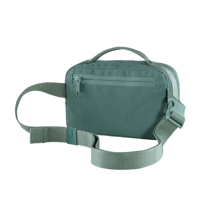 Fjallraven Kanken Hip Pack