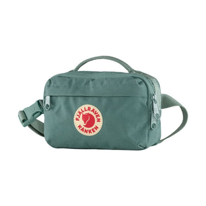 Fjallraven Kanken Hip Pack
