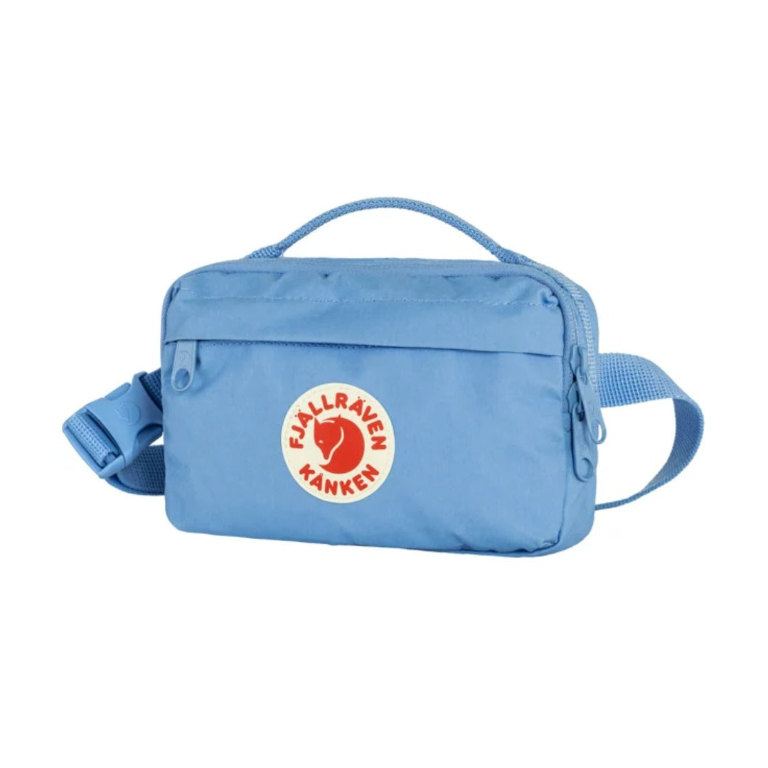 Fjallraven Kanken Hip Pack