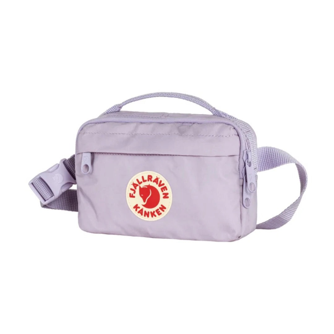 Fjallraven Kanken Hip Pack