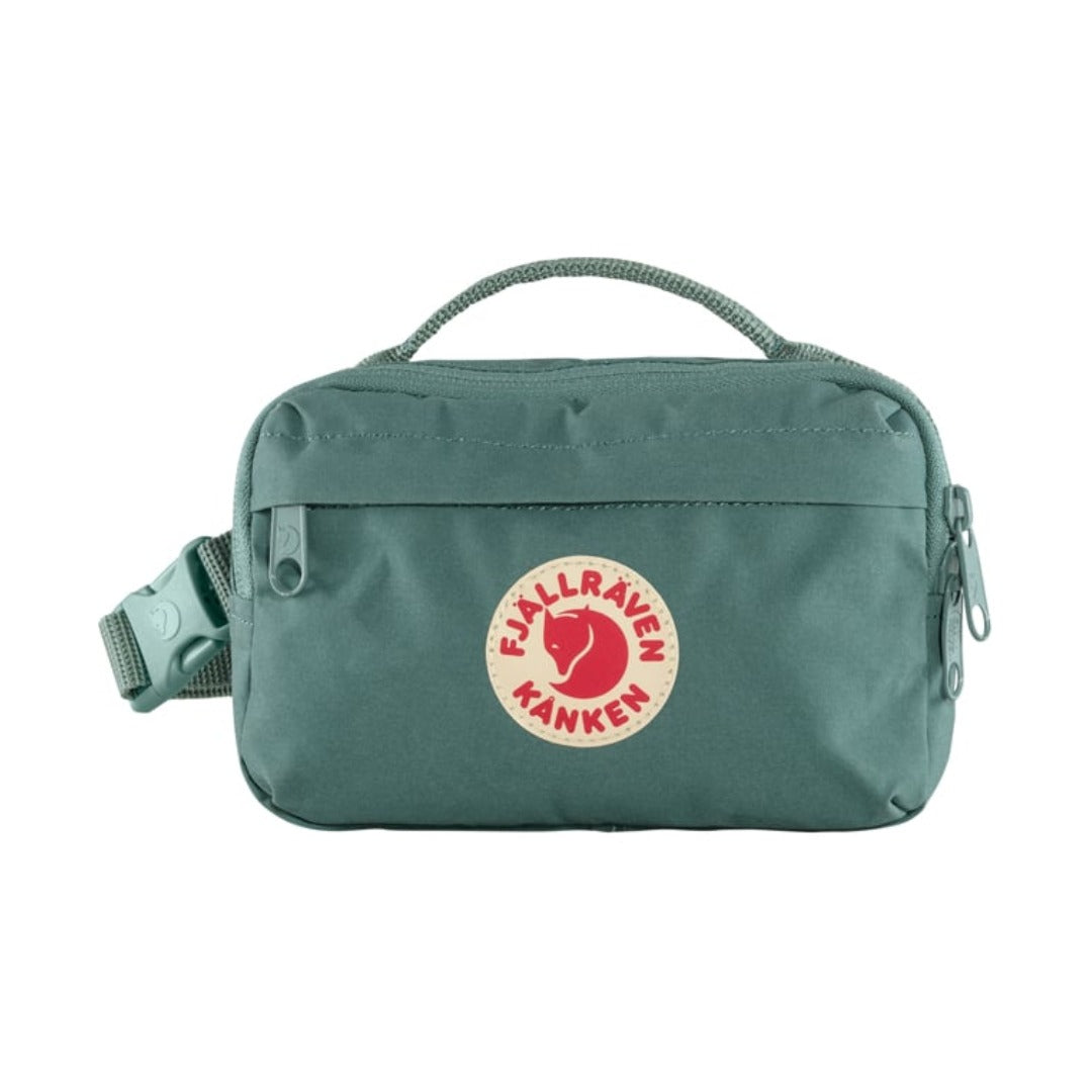 Fjallraven Kanken Hip Pack