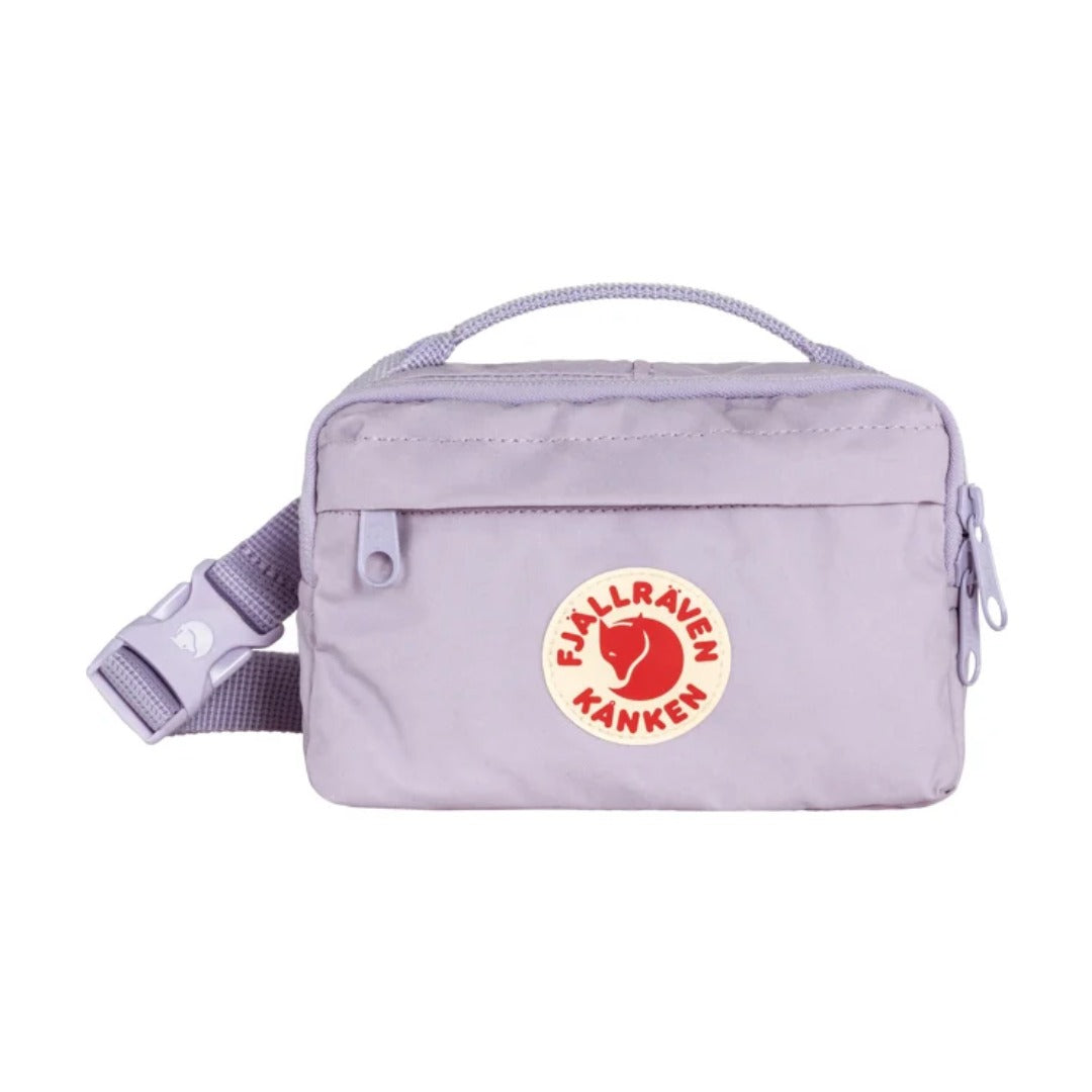 Fjallraven Kanken Hip Pack