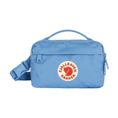 Fjallraven Kanken Hip Pack