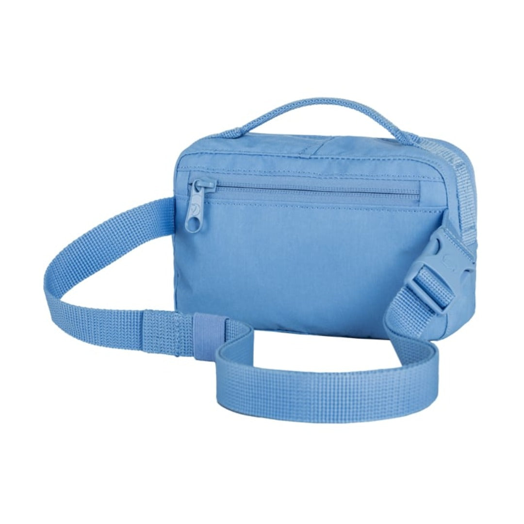Fjallraven Kanken Hip Pack