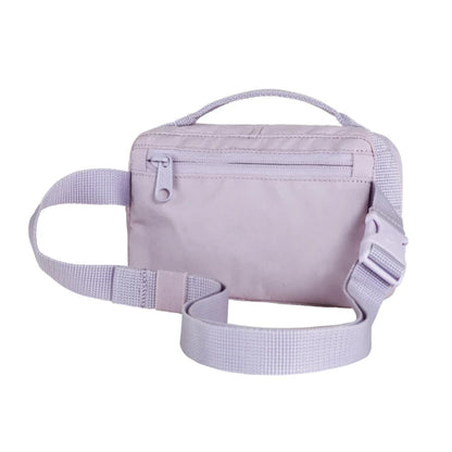 Fjallraven Kanken Hip Pack