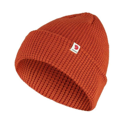 Fjallraven Tab Hat