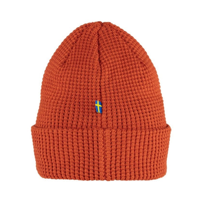 Fjallraven Tab Hat