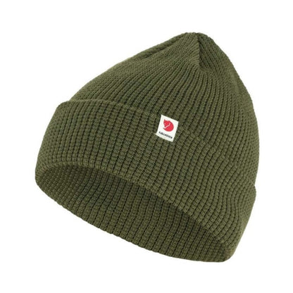 Fjallraven Tab Hat