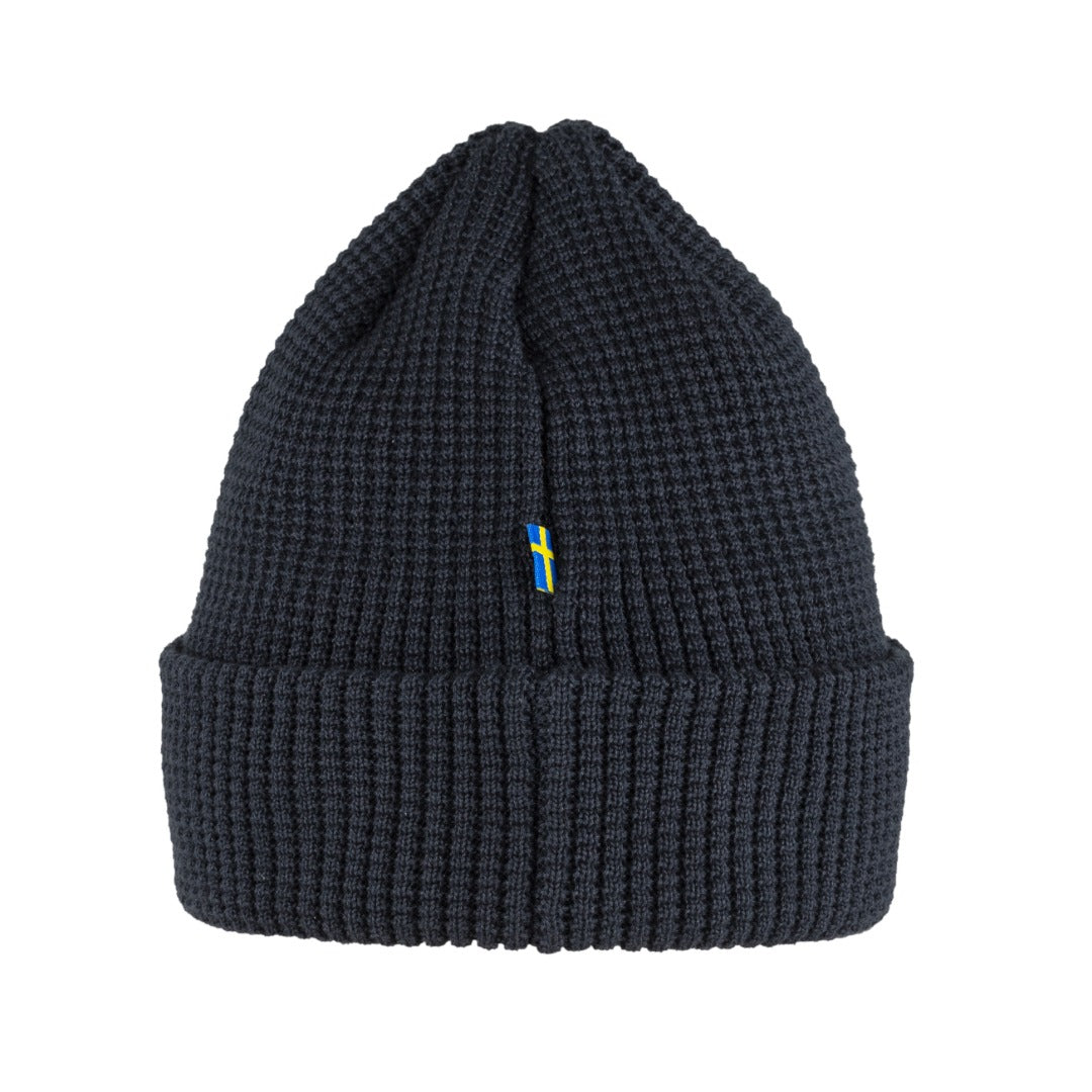 Fjallraven Tab Hat