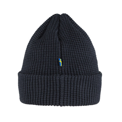 Fjallraven Tab Hat