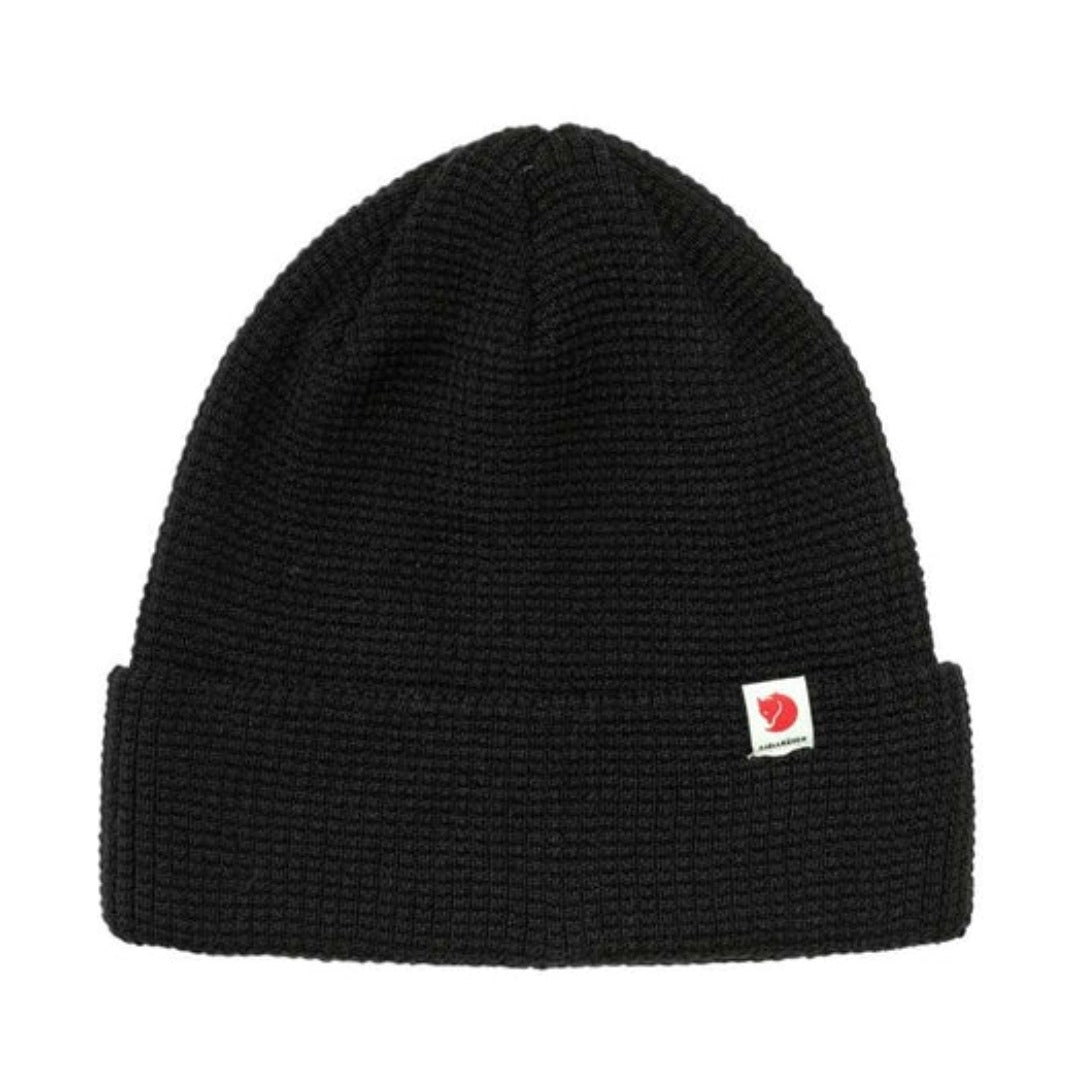 Fjallraven Tab Hat