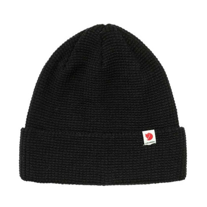 Fjallraven Tab Hat