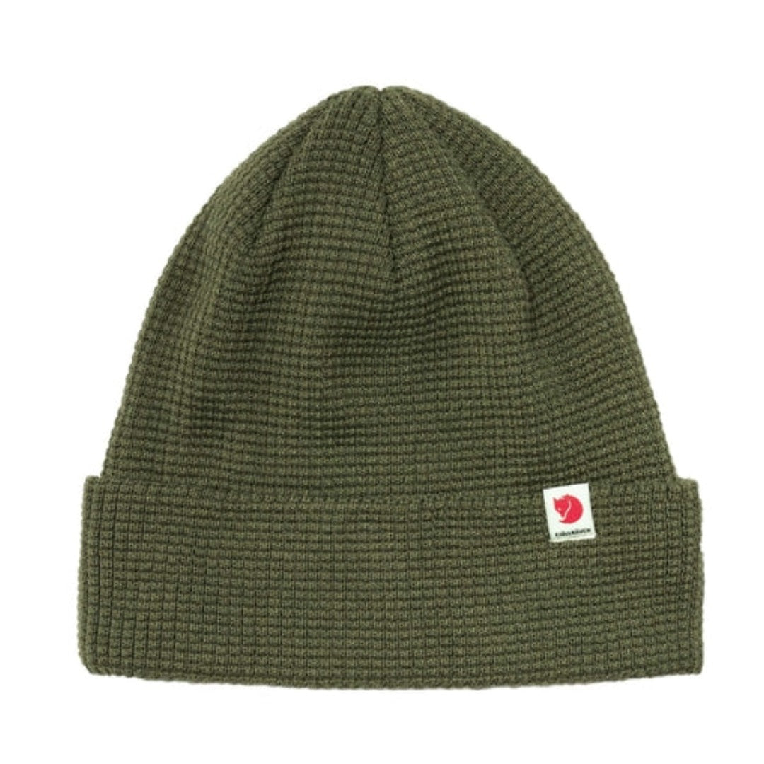 Fjallraven Tab Hat