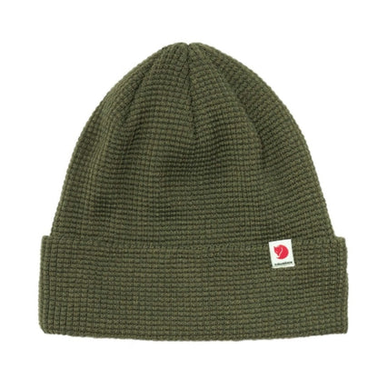 Fjallraven Tab Hat