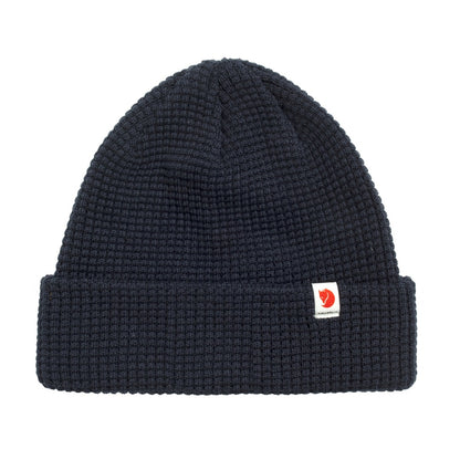 Fjallraven Tab Hat