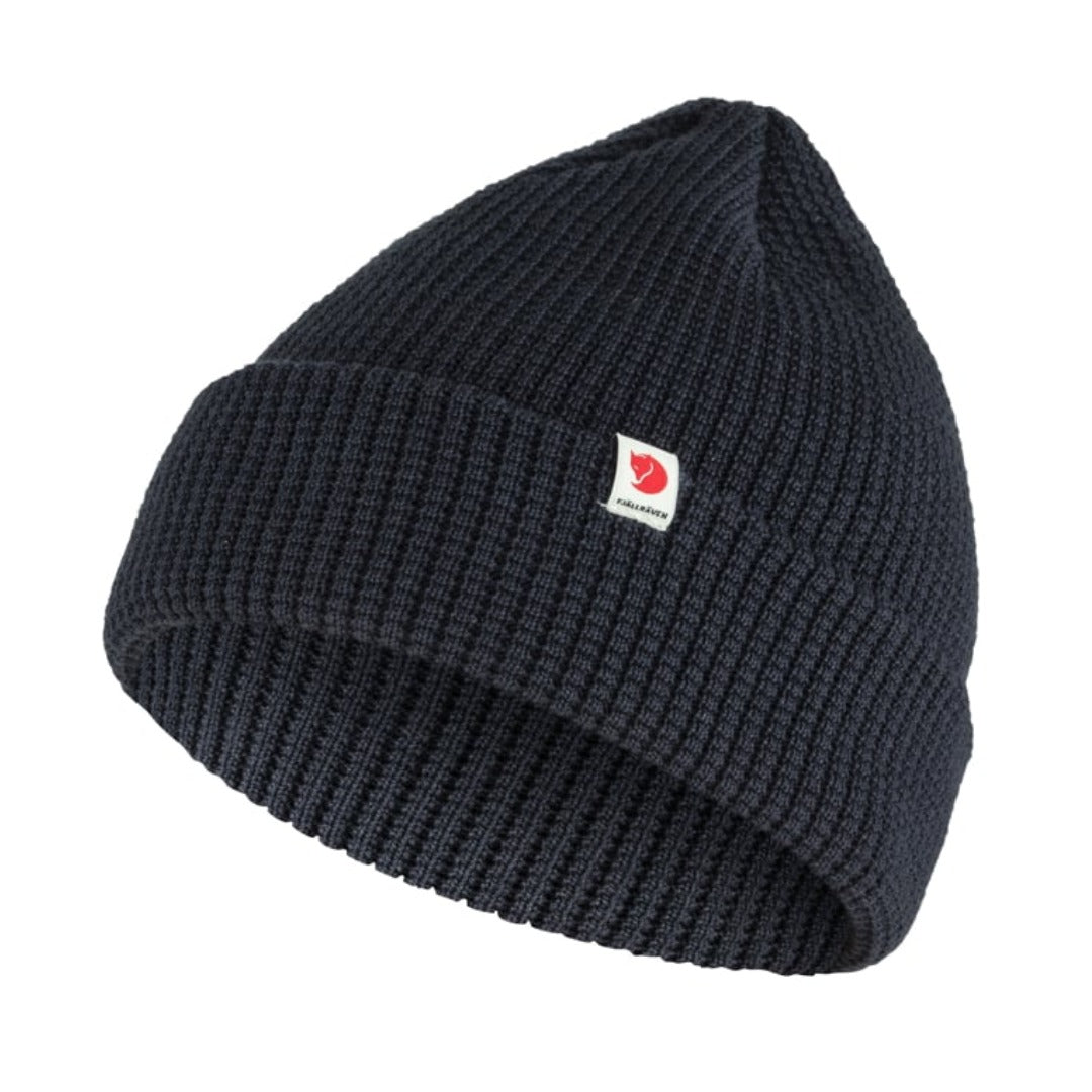 Fjallraven Tab Hat