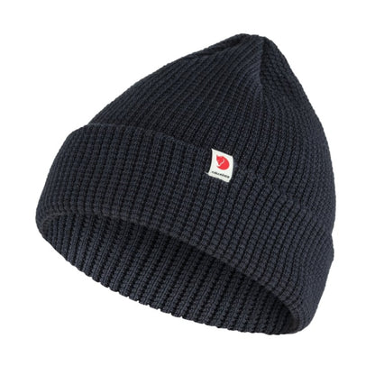Fjallraven Tab Hat
