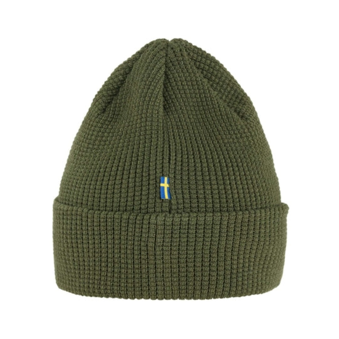 Fjallraven Tab Hat