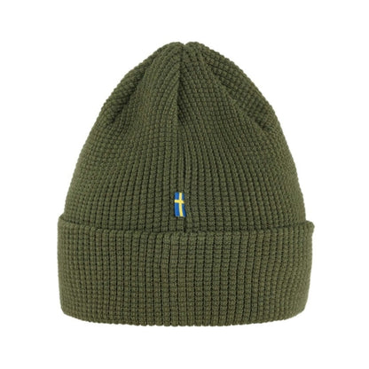Fjallraven Tab Hat