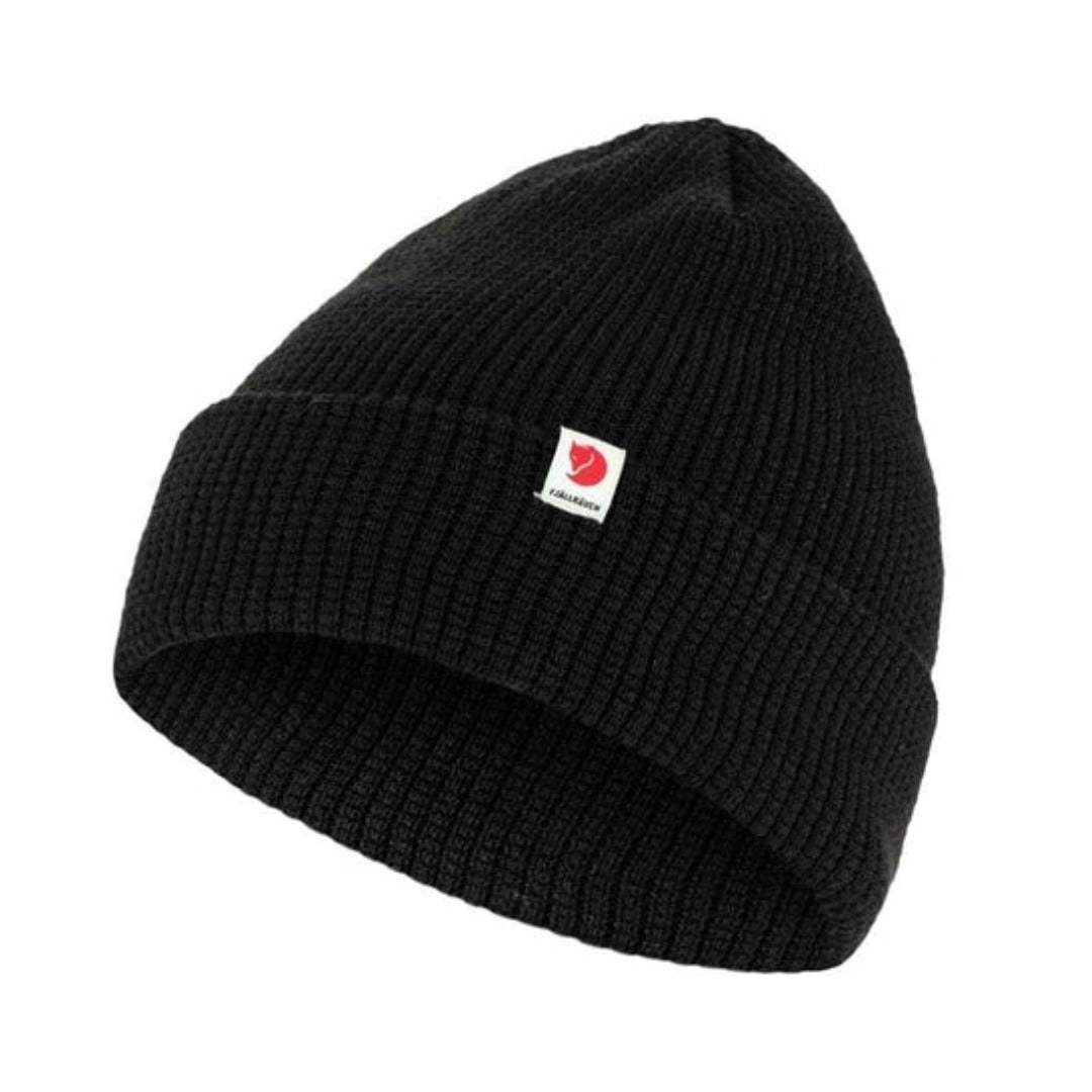 Fjallraven Tab Hat
