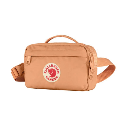 Fjallraven Kanken Hip Pack