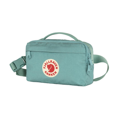 Fjallraven Kanken Hip Pack