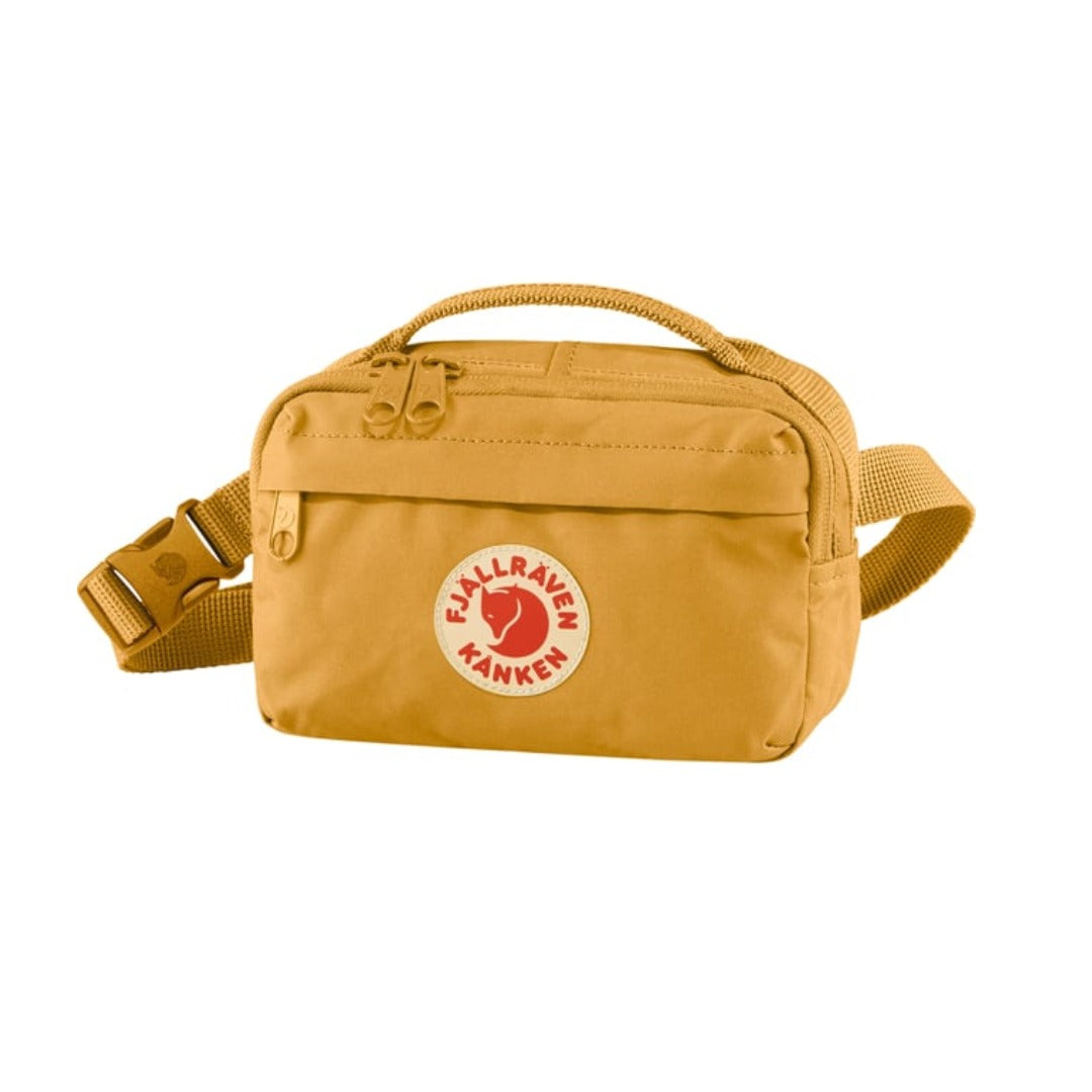 Fjallraven Kanken Hip Pack
