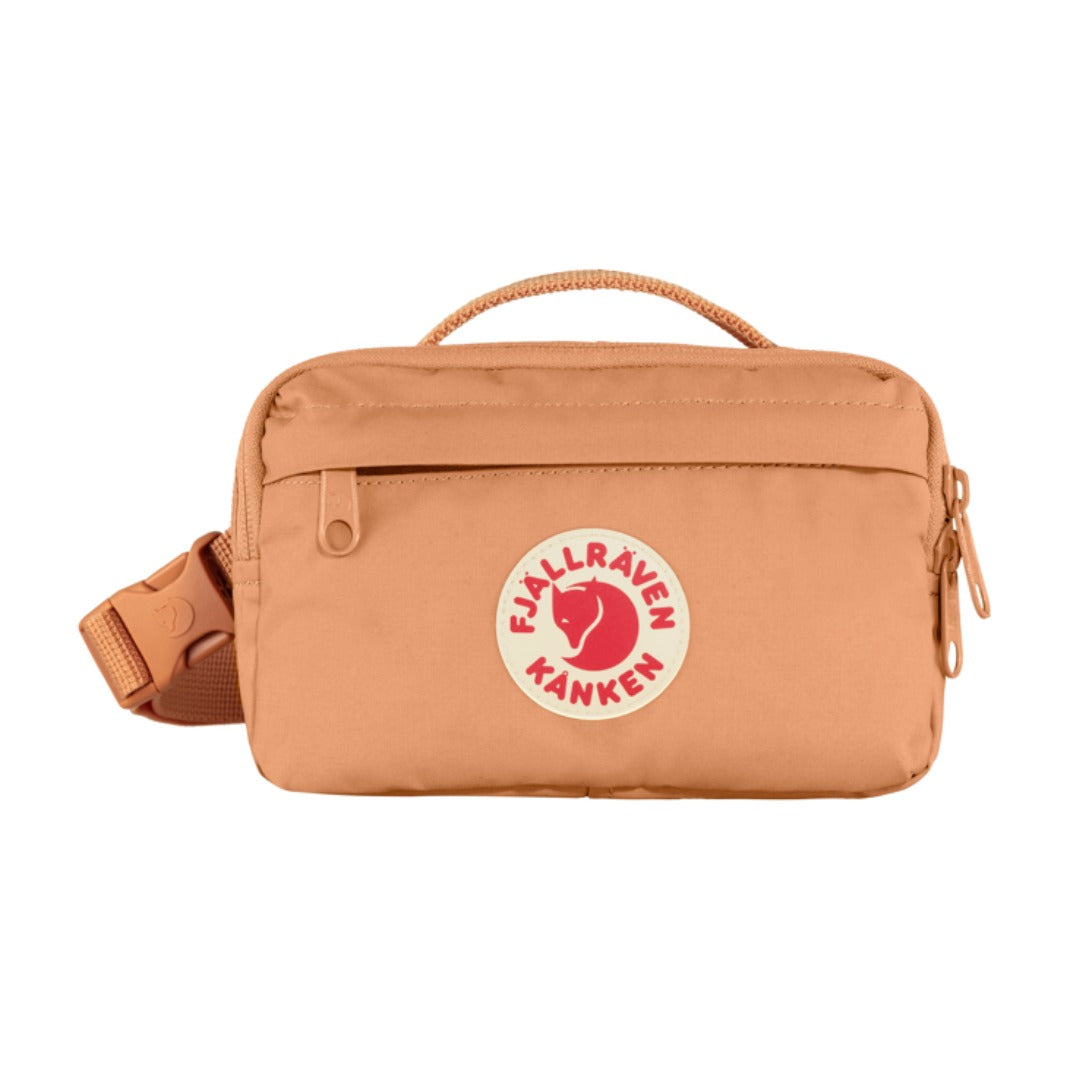 Fjallraven Kanken Hip Pack