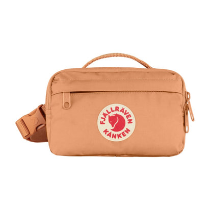Fjallraven Kanken Hip Pack
