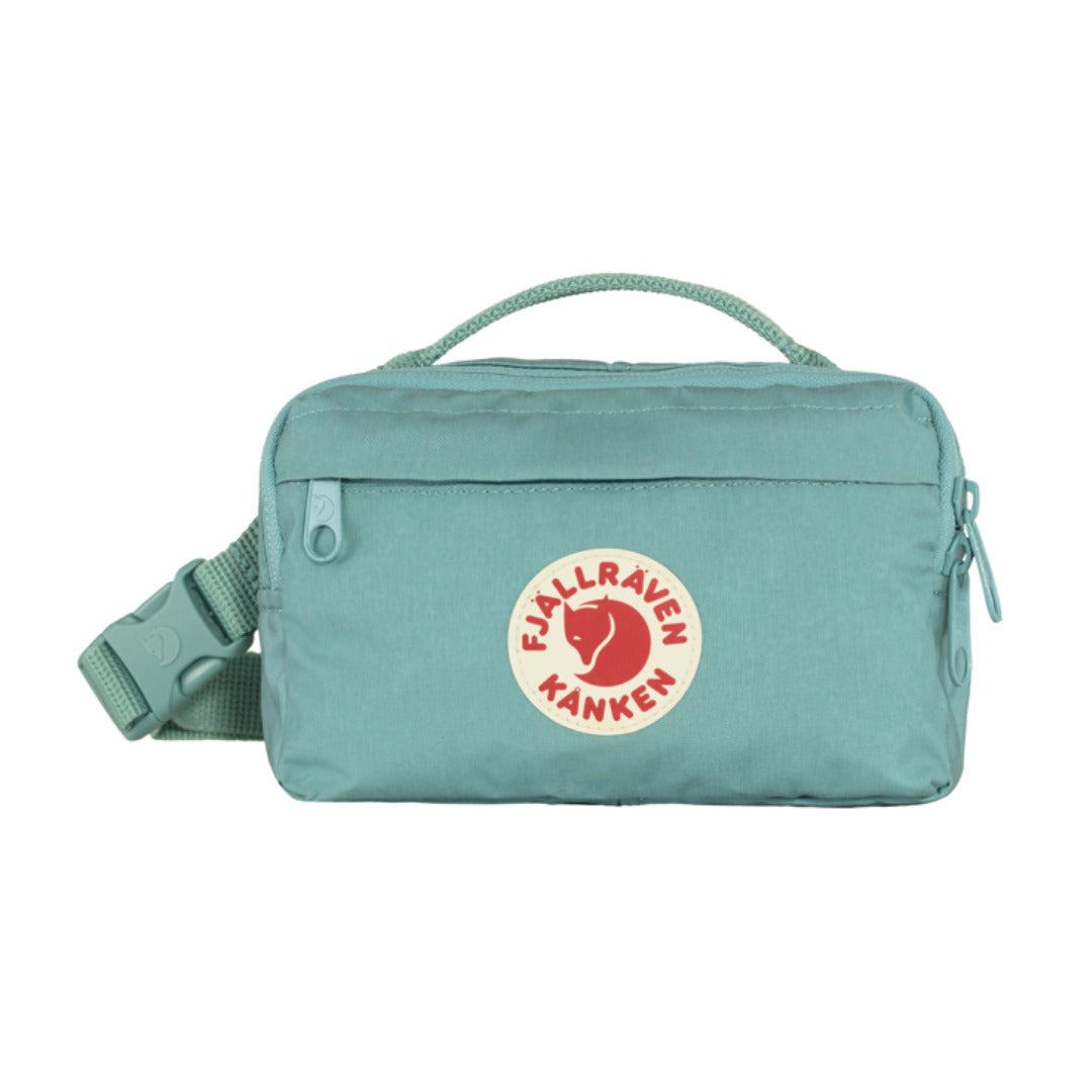 Fjallraven Kanken Hip Pack