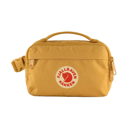 Fjallraven Kanken Hip Pack