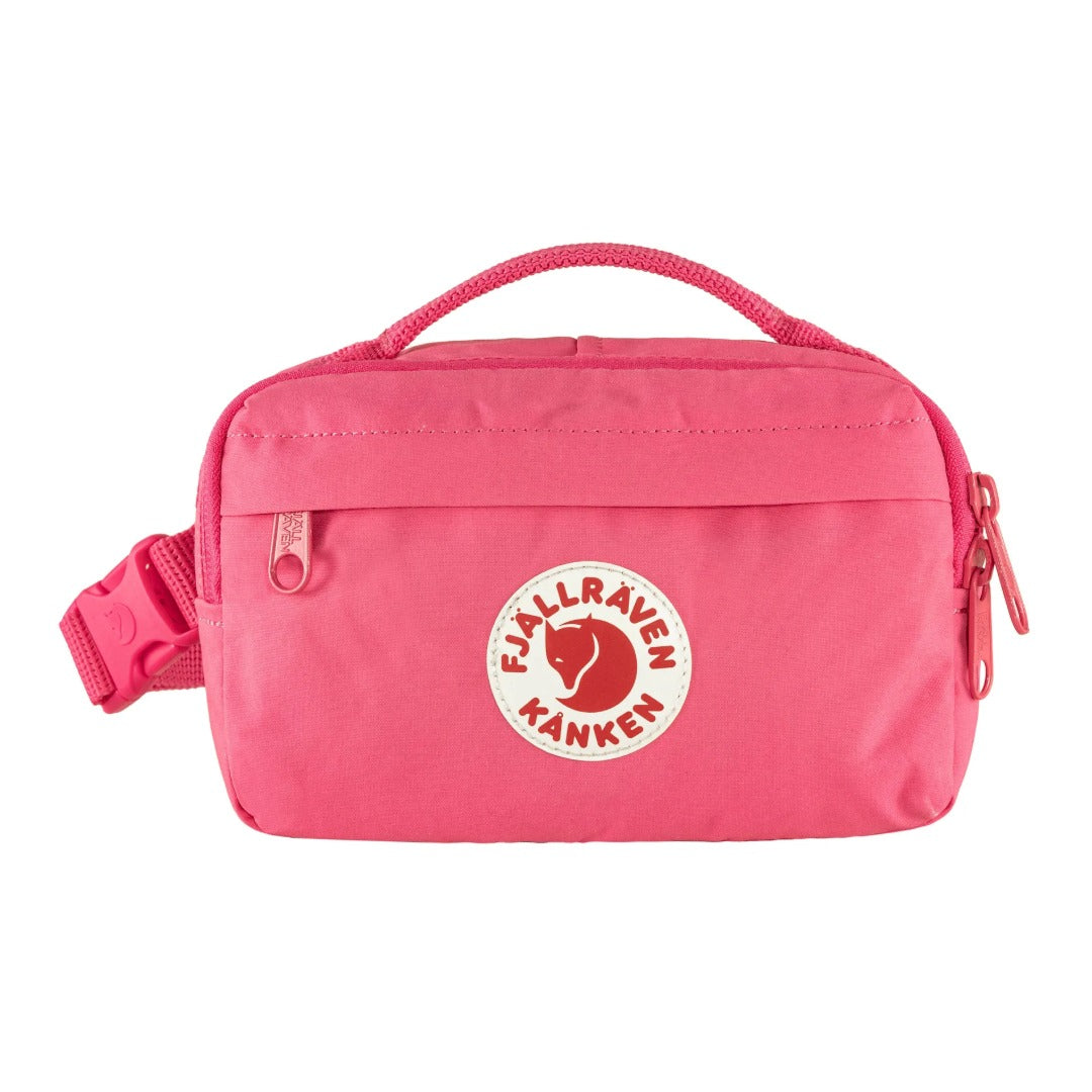 Fjallraven Kanken Hip Pack